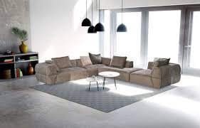 Check spelling or type a new query. Canape D Angle Tiama Steiner Espace Steiner Design Contemporain