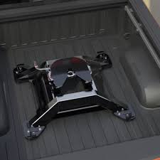 Once attached, they're also easier to drive and maneuver than a. Datei Stl 5th Wheel Hitch 12a 01 Herunterladen Design Fur 3d Drucker Cults