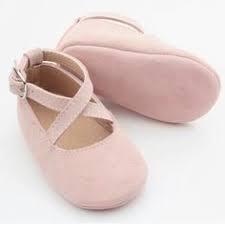 257 Best Pitter Patter Of Little Feet Images Baby Shoes