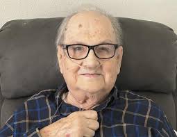 Search Carl Dahlman Obituaries and Funeral Services