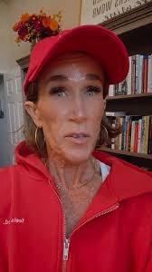 Sandi Krakowski Business Consultant and Trainer