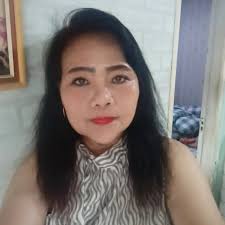 The little mermaid: noni Jia💕