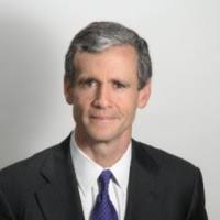 Phil Pool Email & Phone Number