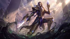英雄聯盟2019賽季全球总决赛（英语：2019 league of legends world championship，也被称为英雄聯盟s9全球总决赛）是由riot games公司舉行的第9屆英雄聯盟全球总决赛，是2019年英雄联盟这一电子竞技项目的全球范围内的最. è‹±é›„è¯ç›Ÿ å®˜æ–¹ç¶²ç«™