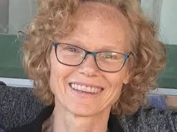 Fundraiser for Jo Connelly by Barbara Hagin : Mary's Medical Expenses Fund