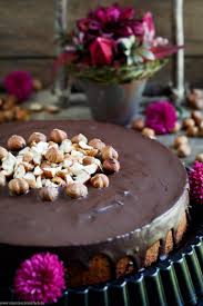 saftiger haselnusskuchen ohne mehl emmikochteinfach rezept haselnusskuchen kuchen und torten rezepte kuchen ohne backen