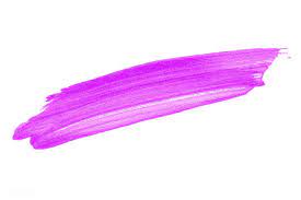 Festive Shimmery Purple Brush Stroke Free Image By Rawpixel Com Ake Brush Strokes Pink Brushes Brush Stroke Png