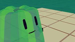 .gif hindi video, bfdi mouth gif bollywood movie bfdi mouth gif sardar songs download movie download, bfdi mouth gif mp3 download, mp4 songs download, bfdi mouth gif audio, 3gp, mp4. Bfdi Mouth F Bell Page 1 Line 17qq Com