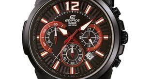 casio efr 535bl 1a4vudf erkek kol saati kacan fiyat buyuk olur casio edifice relojes elegantes relojes unicos