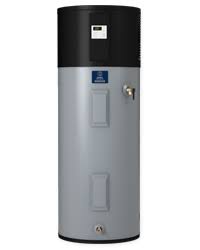 Check spelling or type a new query. Water Heater Water Heating Systems State Water Heaters For Hot Water Proline Family Products
