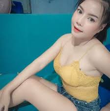 Free music streaming player to download songs. Hot Girl Home Facebook