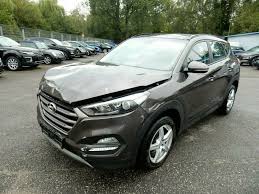 2021 hyundai tucson sport safety technology. Hyundai Tucson Used Buy In Hamburg Price 14800 Eur Int Nr 140 Sold