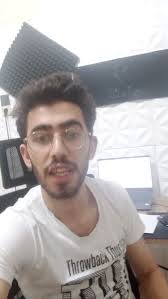 SYSBR (@sysbr0) • Instagram photos and videos