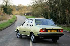 Image result for Ireland Green 1969 Renault