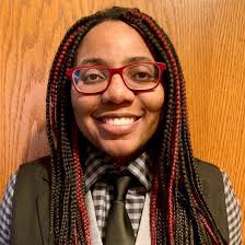 Tenisha Grimmer Cpa, Chfp