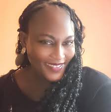 Sa mesaz lo sa bis i devret pou bann bato ton sa.. zot ki.pe detri nou  pwason