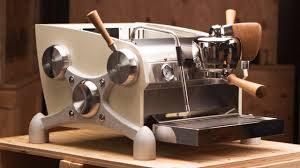 Don't buy until you read this Image Result For The Most Expensive Espresso Machine Espresso Machine Reviews Espresso Machine Cappuccino Machine