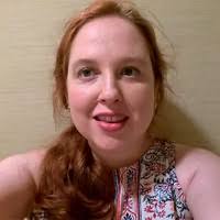 South Fulton neighbors partner to research, address environmental pollution 