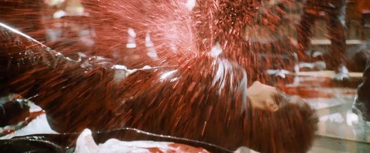 Everything We Know About Kill Bill: The Whole Bloody Affair