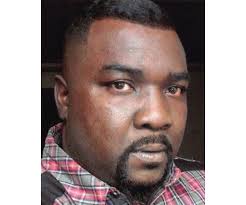 ROBBIE EARL ESTES Obituary (2024)