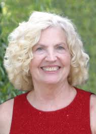 Obituary information for Beverly Catherine Kiley