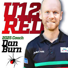 Ashy Redbacks (@ashyredbacks) • Instagram photos and videos