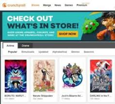 If you have a new phone, tablet or computer, you're probably looking to download some new apps to make the most of your new technology. 17 Best Animedao Alternatives To Watch Anime Online Free Techbar