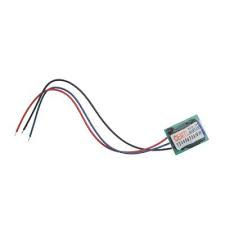 Pin On Obd2cartool Com Vehicle Immo Emulator