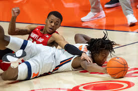 The women's final four takes place on friday, april 5 with the national championship to follow on sunday, april 7. How To Watch No 14 Illinois Vs Ohio State Game Time Tv Channel Online Streaming Odds The Champaign Room