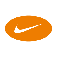 Download Download Nike Logos Vector Eps Ai Cdr Svg Free