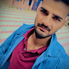 Stream KARDA MAI YAAD NAV DOLORAIN by Mandeep Lehal 🎬