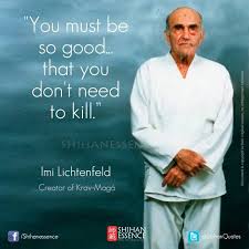 Pin On Self Defense The Arts