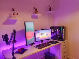 Shop now read our review. Desk For Gaming And Work 2020 What Do You Think Battlestations