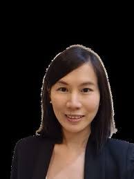 Yim Tong's Instagram, Twitter & Facebook