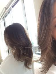 Highlights, balayage, ombre, sombre, babylights, and many others. Mane Hair Salon 52 Photos 17 Reviews Hair Salons 3492 Main Street Riley Park Vancouver Bc Canada Phone Number Yelp