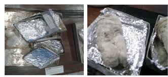 Dapatkan harga terbaik dengan klik tombol minta. Gambar 7 Wadah Aluminium Foil Download Scientific Diagram