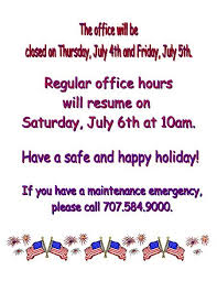 Free Templates For Business Closing For The Holiday Google Search Business Hours Sign Closed For Holiday Sign Sign Templates