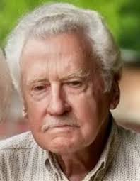 Reginald Jimmy Craft