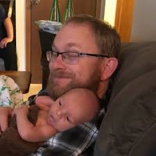 Adam Till (@ArcticLightsAq)