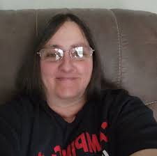 Good morning everyone! Please help me welcome our new members. We are so  happy you are here with us. Rules: No profanity, we have children