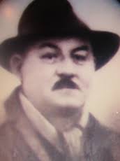 Albert FALCK (VALK) (1) : Family tree by neustadt