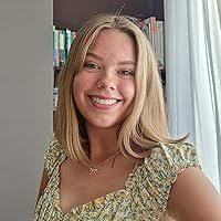 Of Trust & Heart by Charlotte Anne Hamilton