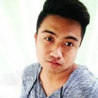 9 "Adam Joaquin" profiles