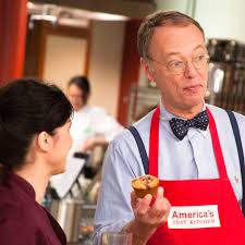 Jan 09, 2021 · preparation. America S Test Kitchen Sues Christopher Kimball Over His New Project Eater