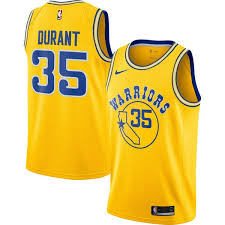 He finally stepped up and it was so damn gratifying to watch. Kevin Durant Jerseys Durant Shirts And Durant Nets Gear