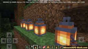 Minecraft pe is the mobile version of classic minecraft game which you can run on smartphone devices without any issue. Download Minecraft Pe 1 11 1 Apk Mod Free Mcpe V1 11 1 2 Version
