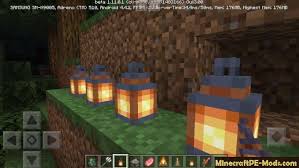How to download and install the latest version of minecraft. Download Minecraft Pe 1 11 1 Apk Mod Free Mcpe V1 11 1 2 Version