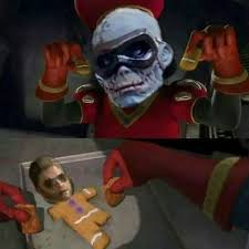 Why Are We Still Here Just To Suffer Metal Gear Metal Gear Solid Metal Gear Series