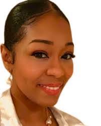 Sabrina Hammond's Instagram, Twitter & Facebook