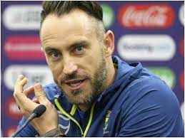 Faf du plessis looks back on what he describes as one of the more satisfying wins he has been involved in, and pays special. 9gev7ezd7 Brsm